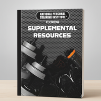 The NPTI Supplemental Textbook