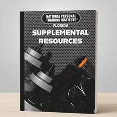 The NPTI Supplemental Textbook