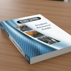 Student Resource Guide