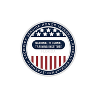 Veteran Challenge Coins