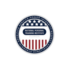 Veteran Challenge Coins