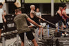 HYROX 4-Hour Fitness Workshop