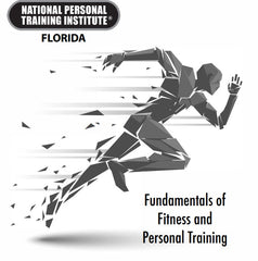 NPTI Fundamentals text book