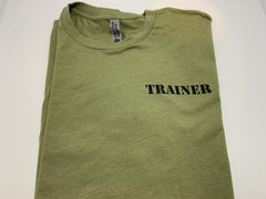 DD214 Veteran tee shirt
