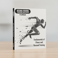 NPTI Fundamentals text book