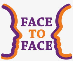 In-person face to face meeting (1hour)