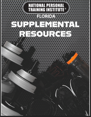 The NPTI Supplemental Textbook