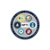 files/689b7f1976ec1_689b7f1976ebf_e1c217c1-b72b-4f4b-a967-a14acc51eb16.png