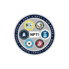 Veteran Challenge Coins
