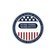 files/689b7f1a4fef0_689b7f1a4feee_9f621dca-3e5e-4799-bea2-f20002eb47a1.png