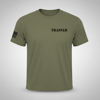Veteran Tee