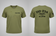 files/Gemini_Generated_Image_nmww6ynmww6ynmww.png