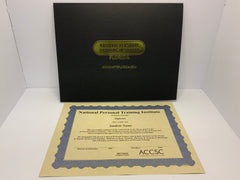 Transcript/Diploma