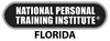 National Personal Training Institute Florida