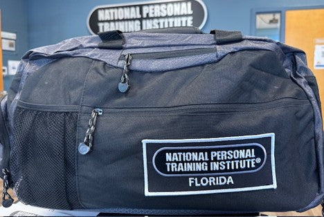 Gym Bags