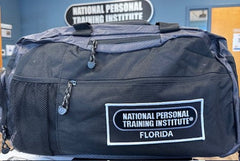 Gym Bags