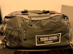 Gym Bags