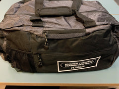 Gym Bags
