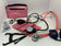 files/Trainerkit_bdbbebcc-d1fa-48b5-bca2-0cedba535a33.jpg