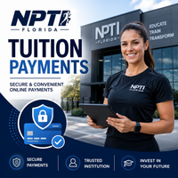 Tuition Payments