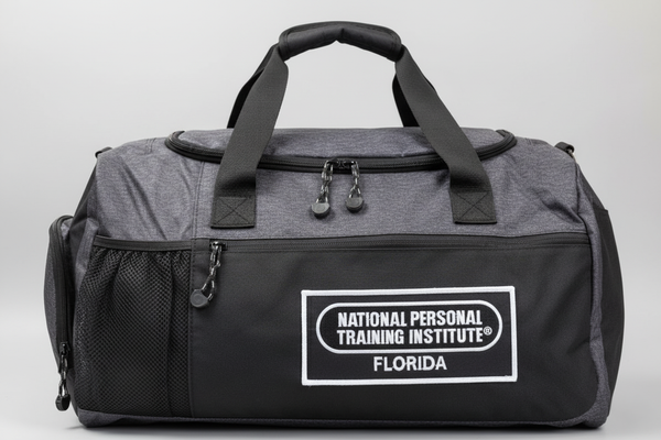 Gym Bags
