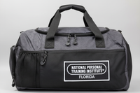 Gym Bags