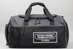 Gym Bags