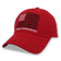 files/r-e-d-remember-everyone-deployed-hat-red.webp